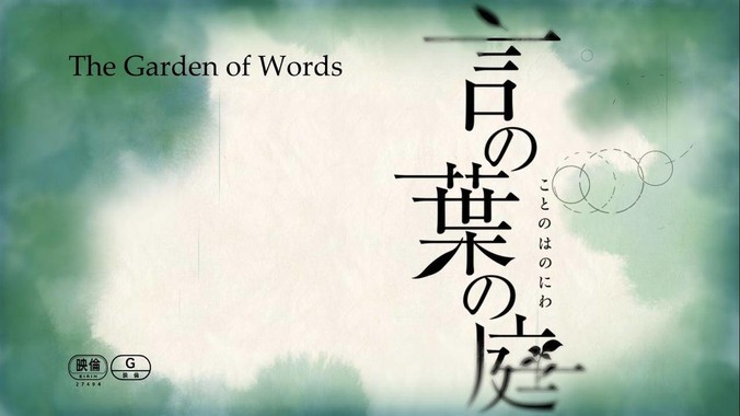 node 项目中如何使用 Node Schedule 创建定时任务？