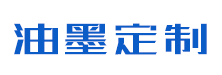 上海市崇明区阳召差灯具股份公司